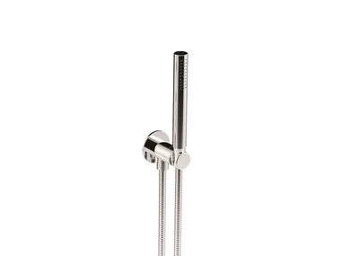 h_SIRIUS-Handshower-RUBINETTERIE-STELLA-433479-relae488e5a.jpg